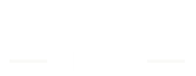 Apollo Press