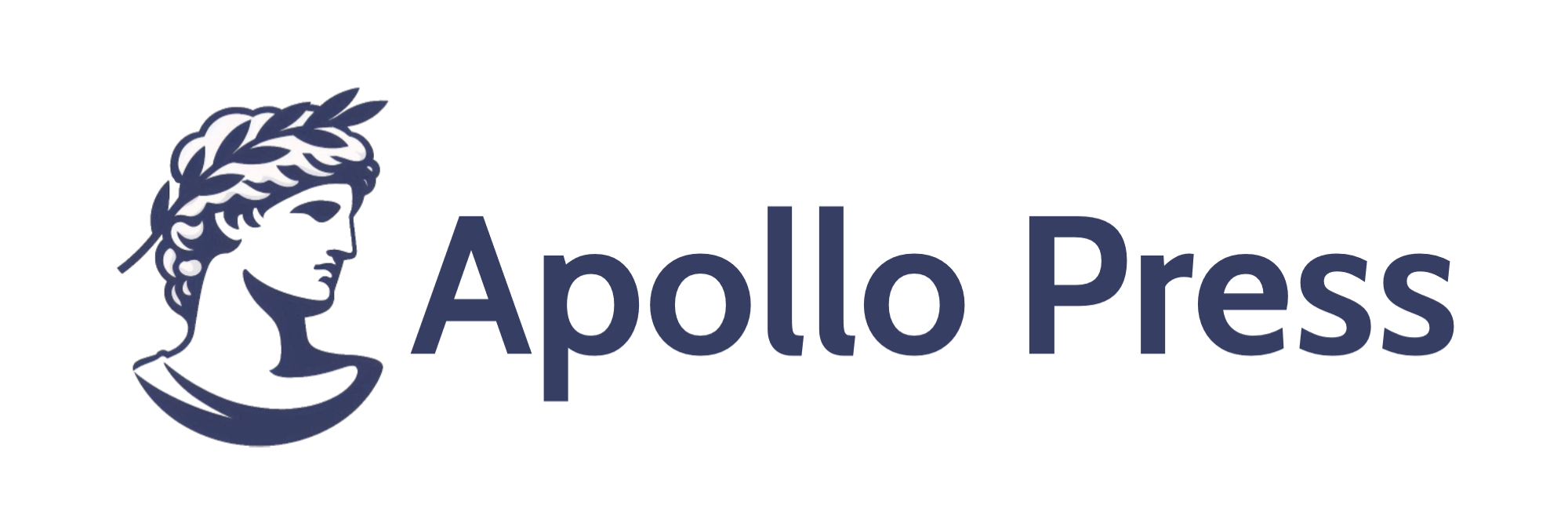 Apollo Press